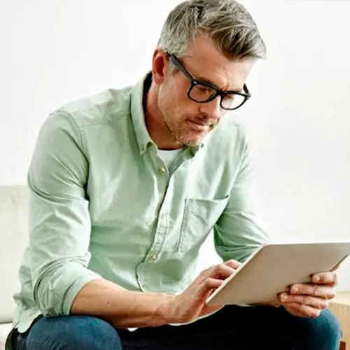 Kaspersky Anti Virus 1 Device 2 Years Cd Key Global